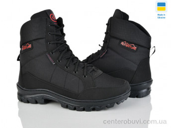 Ботинки Inblue