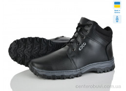 Ботинки Inblue