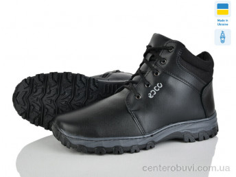 Ботинки Inblue