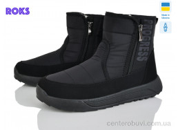 Дутики Roks