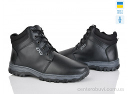 Ботинки Kindzer