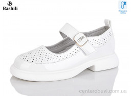 Туфли Башили