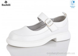 Туфли Башили