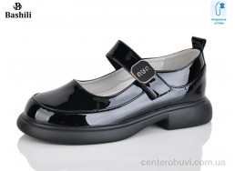 Туфли Башили