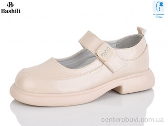 Туфли Башили