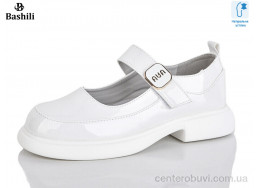 Туфли Башили
