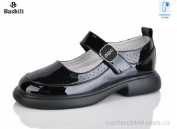 Туфли Башили
