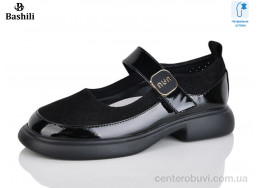Туфли Башили
