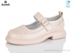 Туфли Башили