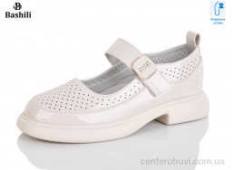 Туфли Башили