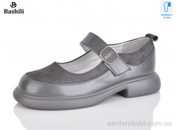 Туфли Башили
