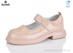 Туфли Башили