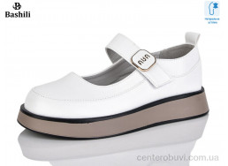 Туфли Башили