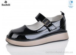 Туфли Башили