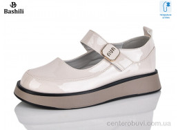 Туфли Башили
