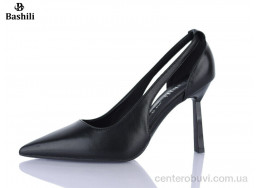 Туфли Башили