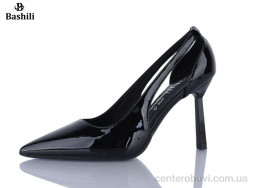 Туфли Башили