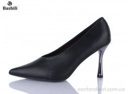 Туфли Башили