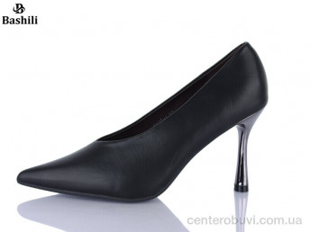 Туфли Башили