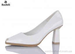 Туфли Башили