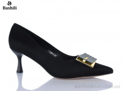 Туфли Башили