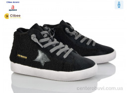 Ботинки Clibee-Doremi