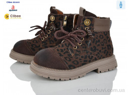 Ботинки Clibee-Doremi