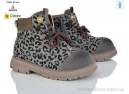 Ботинки Clibee-Doremi