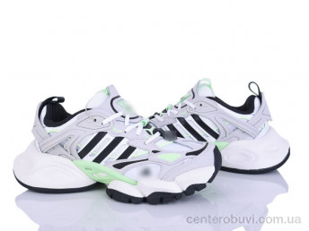 Кроссовки Olimp