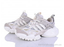 Кроссовки Olimp