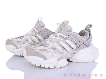 Кроссовки Olimp