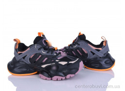 Кроссовки Olimp