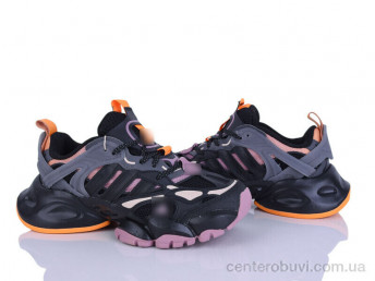 Кроссовки Olimp