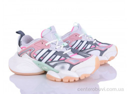 Кроссовки Olimp