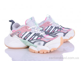 Кроссовки Olimp