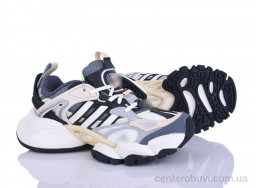 Кроссовки Olimp