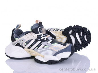 Кроссовки Olimp