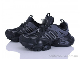 Кроссовки Olimp