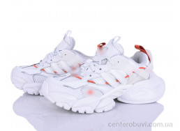 Кроссовки Olimp