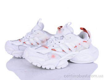 Кроссовки Olimp