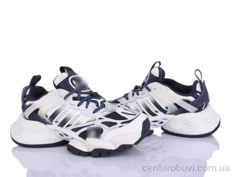 Кроссовки Olimp