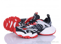 Кроссовки Olimp