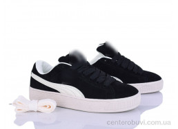 Кроссовки Olimp