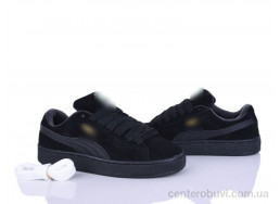 Кроссовки Olimp