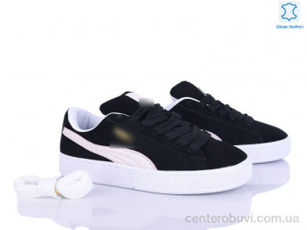 Кроссовки Olimp