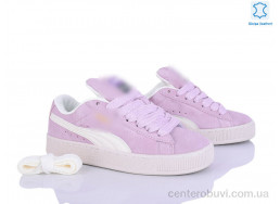 Кроссовки Olimp