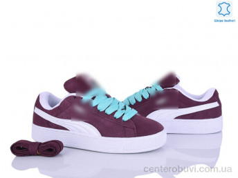 Кроссовки Olimp