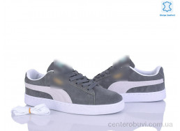 Кроссовки Olimp