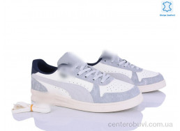 Кроссовки Olimp