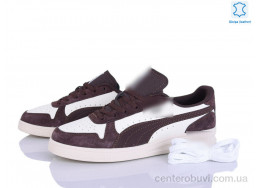 Кроссовки Olimp